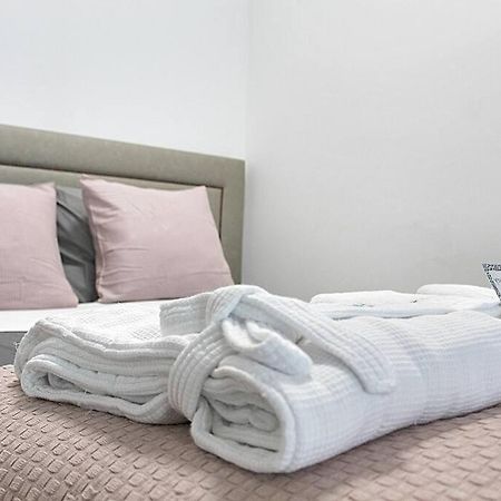 Arrabida Luxury Studio Vila Nova de Gaia Buitenkant foto