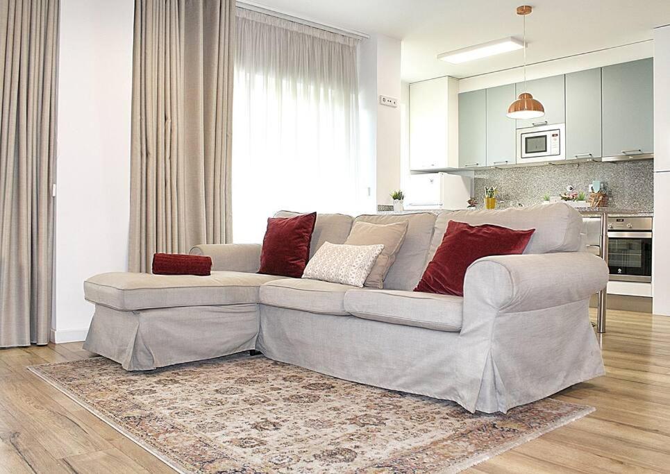 Arrabida Luxury Studio Vila Nova de Gaia Buitenkant foto