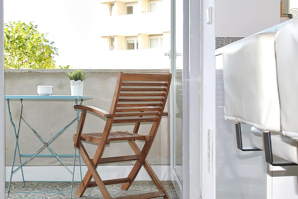 Arrabida Luxury Studio Vila Nova de Gaia Buitenkant foto