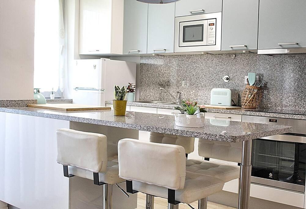 Arrabida Luxury Studio Vila Nova de Gaia Buitenkant foto