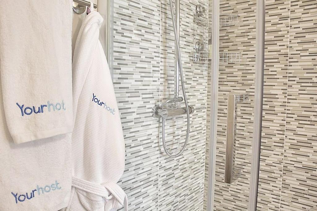 Arrabida Luxury Studio Vila Nova de Gaia Buitenkant foto
