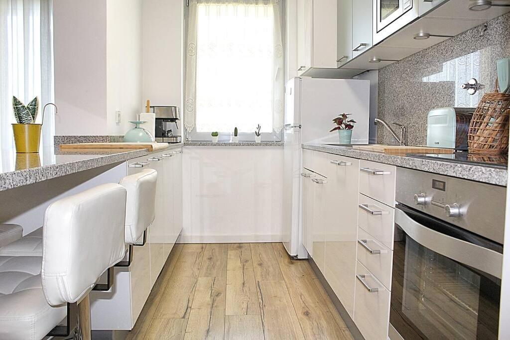 Arrabida Luxury Studio Vila Nova de Gaia Buitenkant foto