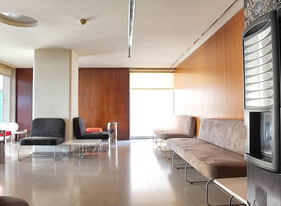 Arrabida Luxury Studio Vila Nova de Gaia Buitenkant foto