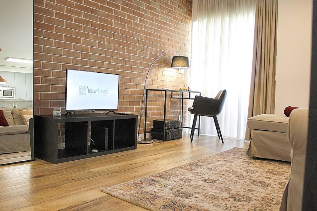 Arrabida Luxury Studio Vila Nova de Gaia Buitenkant foto