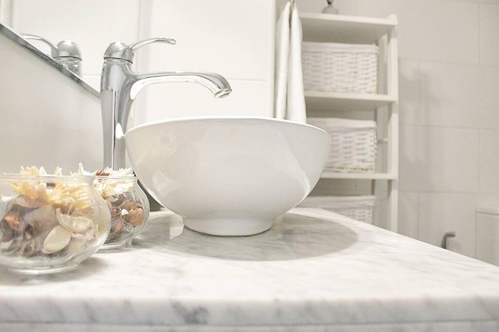 Arrabida Luxury Studio Vila Nova de Gaia Buitenkant foto