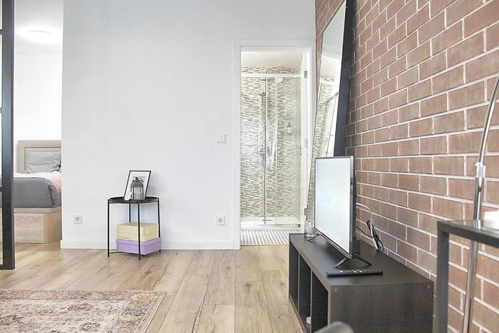 Arrabida Luxury Studio Vila Nova de Gaia Buitenkant foto