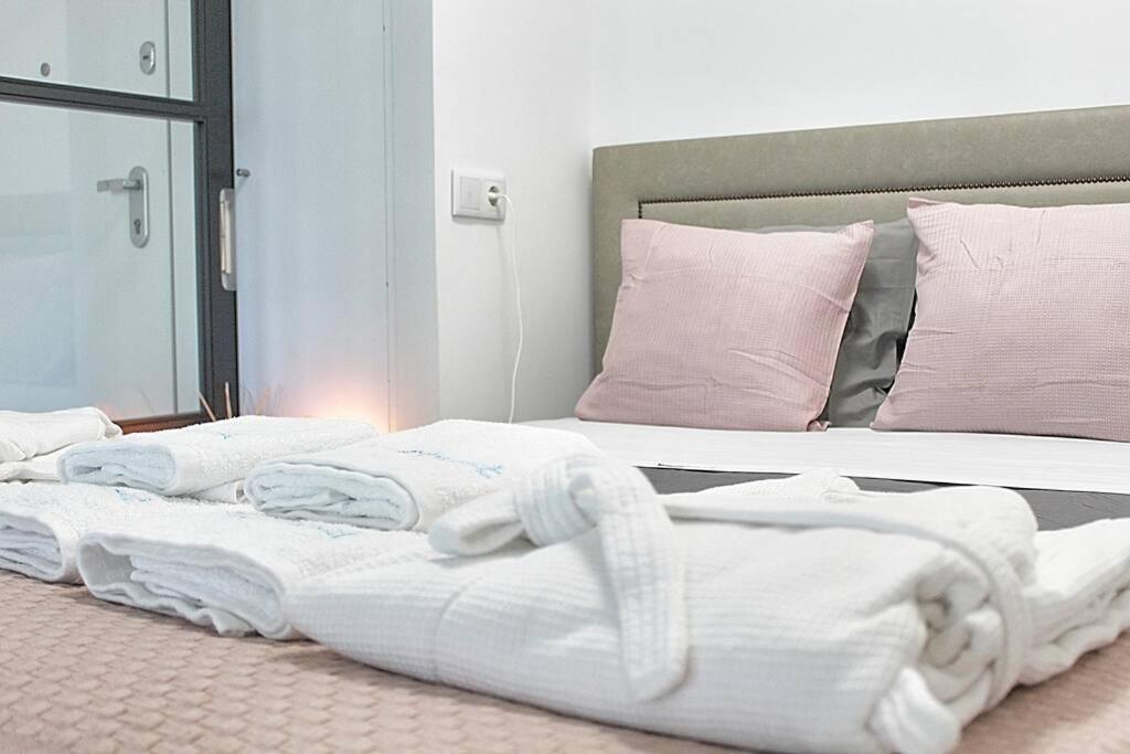 Arrabida Luxury Studio Vila Nova de Gaia Buitenkant foto