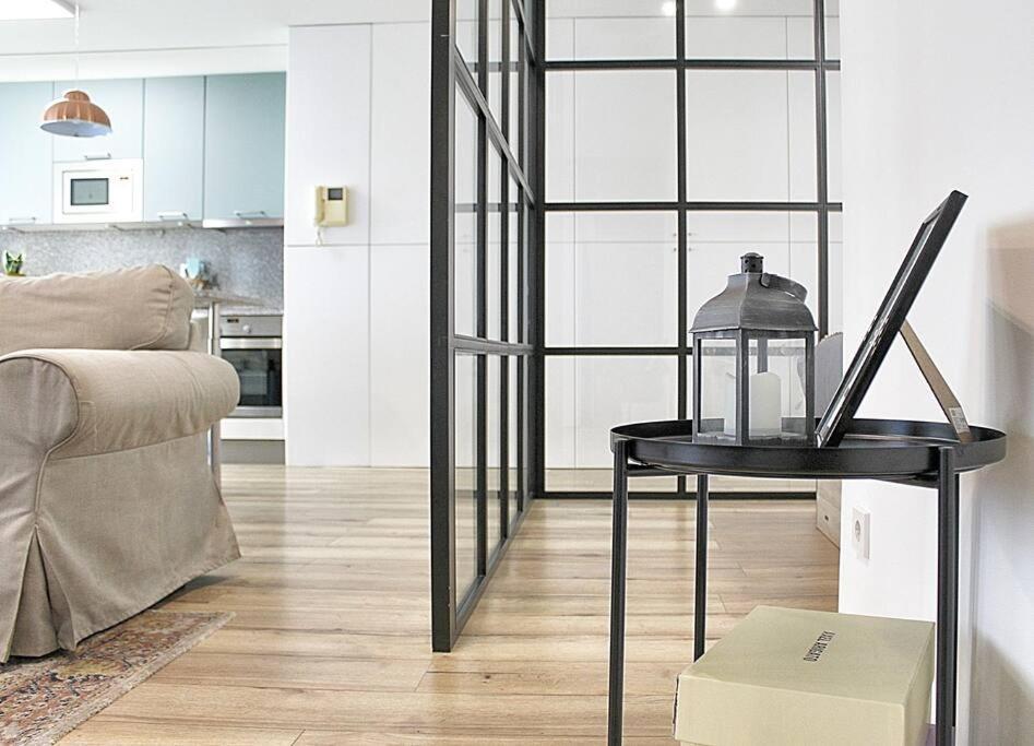 Arrabida Luxury Studio Vila Nova de Gaia Buitenkant foto