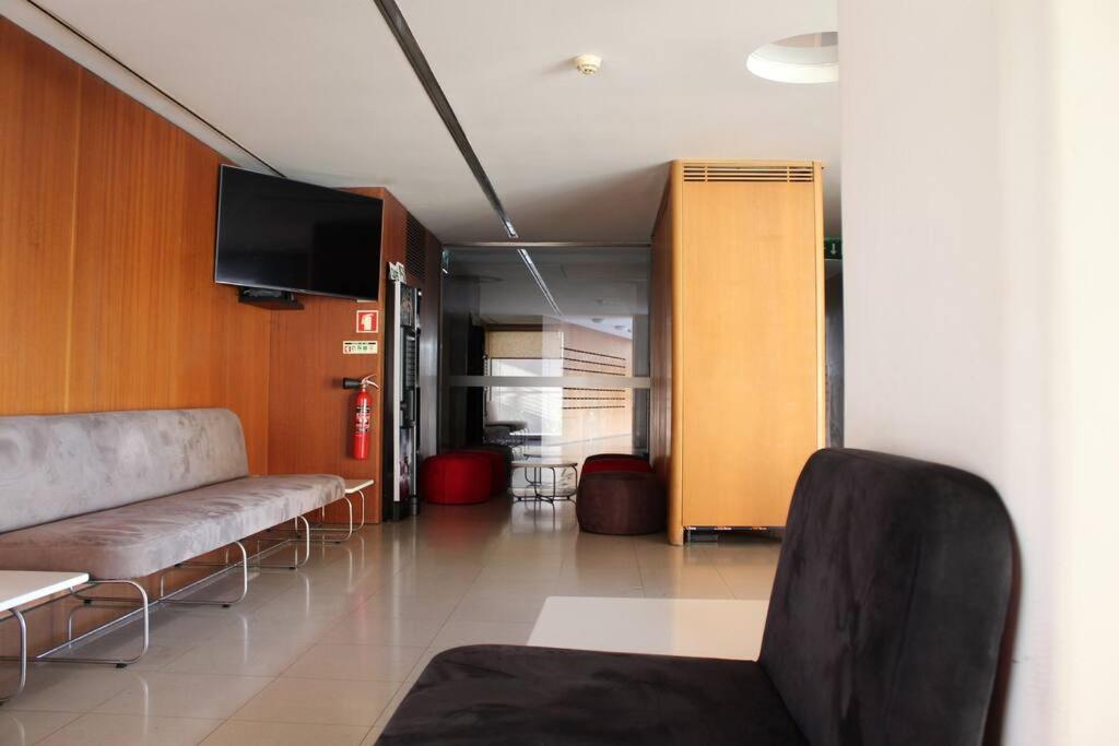 Arrabida Luxury Studio Vila Nova de Gaia Buitenkant foto