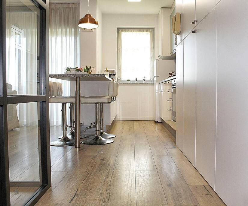 Arrabida Luxury Studio Vila Nova de Gaia Buitenkant foto