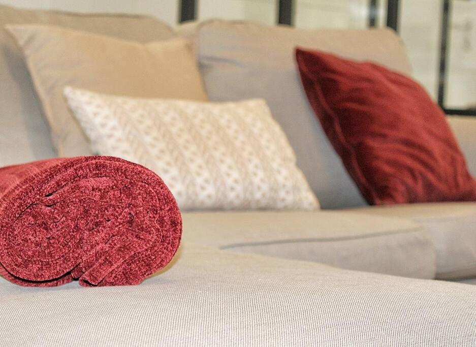 Arrabida Luxury Studio Vila Nova de Gaia Buitenkant foto